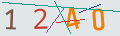 verifycode